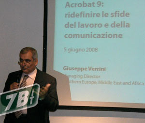 04084b_verriniacrobat9milano 04084b_verriniacrobat9milano