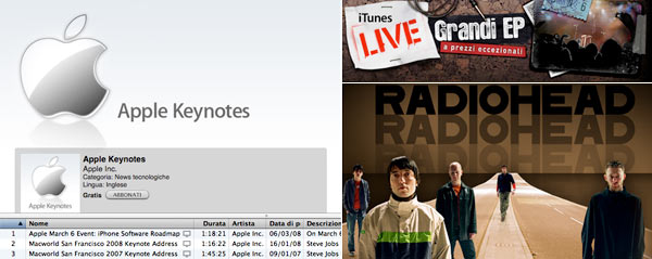 04085b_epradioheadkeynote