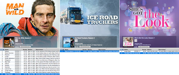 04085c_manwildiceroadshegot