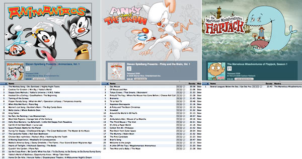 04085d_animaniacspinkyflapjack