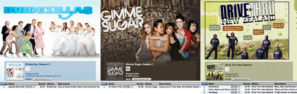 04085e_bridegimmedrivethrunz