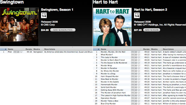 04085f_swingtownharttohart