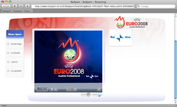 04086b_raieuro2008silverlight