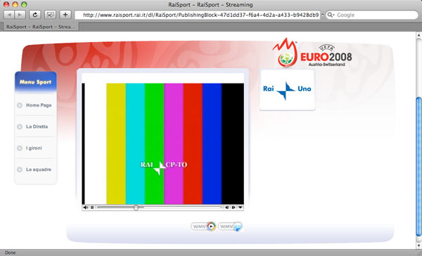 04086c_raieuro2008wmv