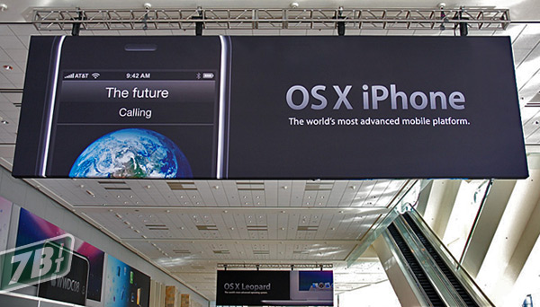 04091b_wwdc2008mosconewest 04091b_wwdc2008mosconewest