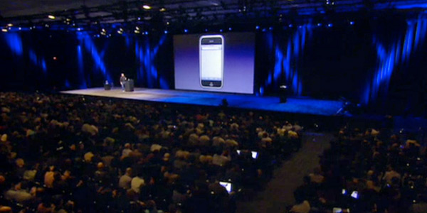 04091c_keynoteiphone 04091c_keynoteiphone