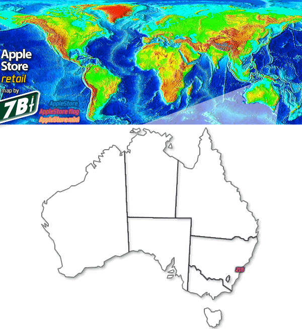 04092b_applestore215