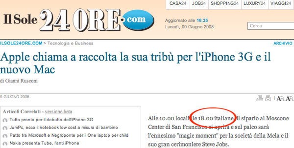 04094b_fusisole24ore