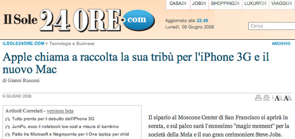 04094c_fusisole24ore