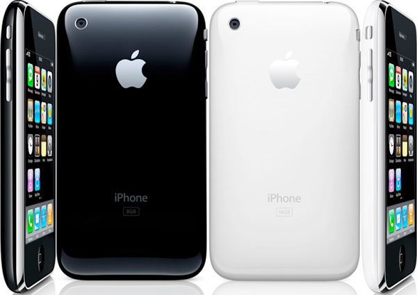 04096c_iphone3gbianconero