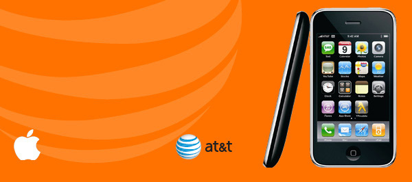 04101b_iphone3gattusa