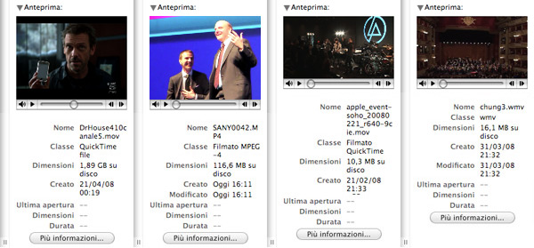 04102b_quicktime74preview