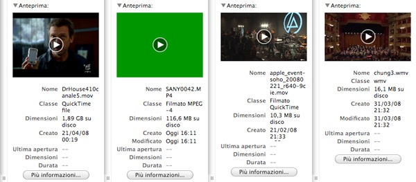 04102c_quicktime75preview