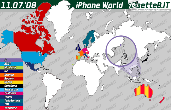 04103c_nazioniiphone1107