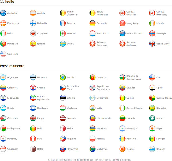 04103d_nazioniprimaedopo1107