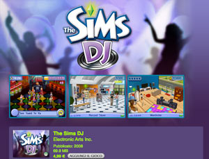 04104b_thesimsdjipod