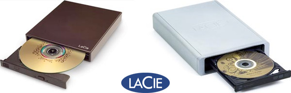 04106b_lacieremoteburner