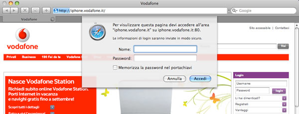04108b_vodafoneiphone