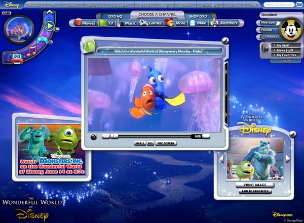 04112b_disneymovieonline