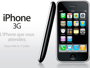 04113b_orangeiphone3g170708 04113b_orangeiphone3g170708