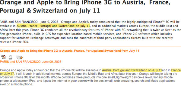 04113c_prappleprorange