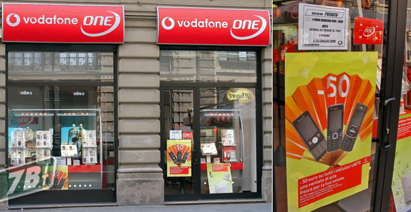04130b_prenotavodafoneiphone3g