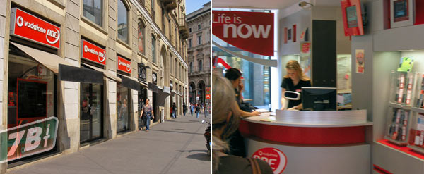 04130d_vodafoneonemilano