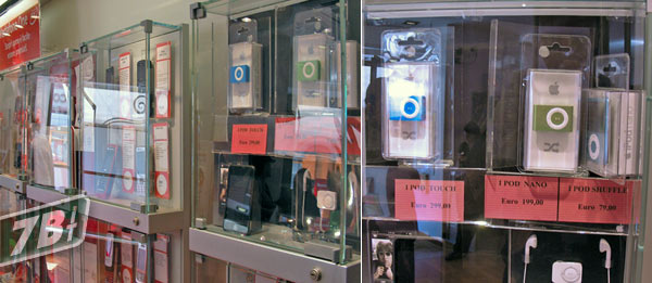 04130e_vodafoneipodvetrina