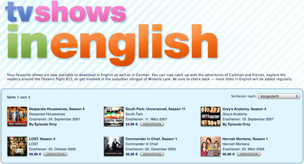 04131b_gertvshowenglish 04131b_gertvshowenglish