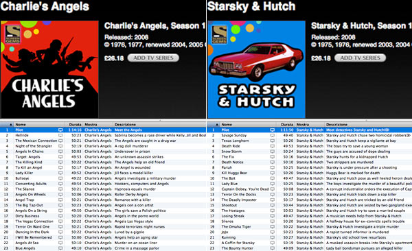 04131c_freeuksonytvshow 04131c_freeuksonytvshow