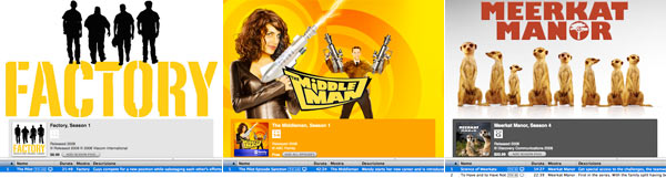 04131d_freeusfactorymmanmeerkat 04131d_freeusfactorymmanmeerkat