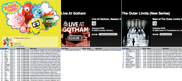 04131e_yogabbagothamouterlimits 04131e_yogabbagothamouterlimits