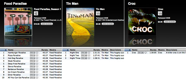 04131f_foodparadisetinmancroc 04131f_foodparadisetinmancroc