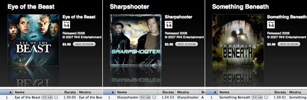 04131g_eyebeastsharpscomeben 04131g_eyebeastsharpscomeben