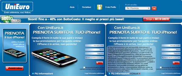 04132c_unieuroiphonesito