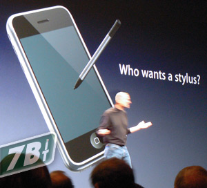 04136b_iphonestylus