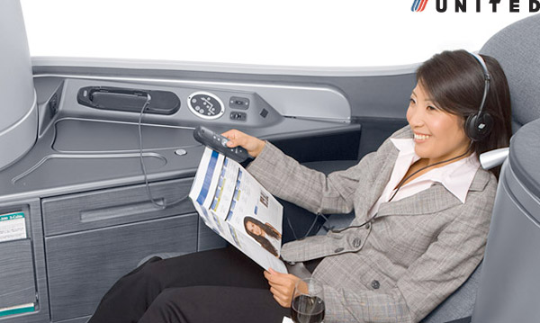 04139b_unitedairlines