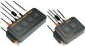 04141b_kensingtonsharecentral