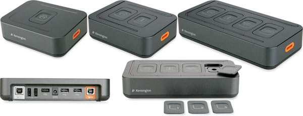 04141c_kensingtonsharecentral