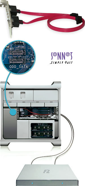 04147b_esataextendercable