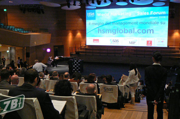 04154b_worldmarketingsalesforum