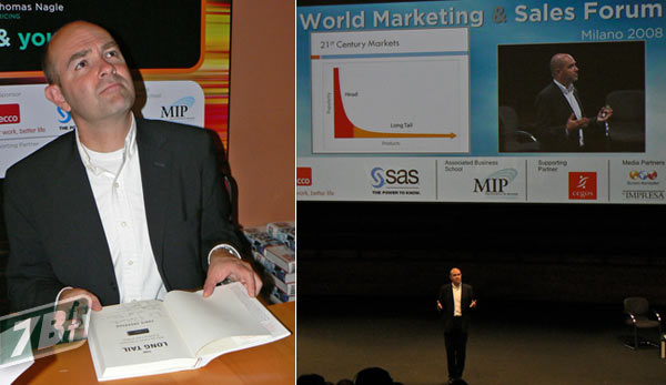 04154d_chrisandersonfirma