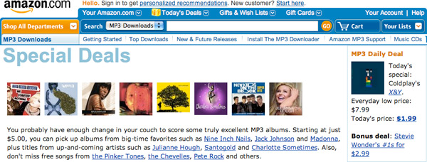 04155b_amazonmp3specialdeal