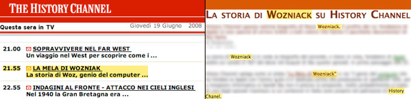 04159b_wozniakcontrowozniack