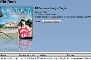 04165b_kidrockitunesita