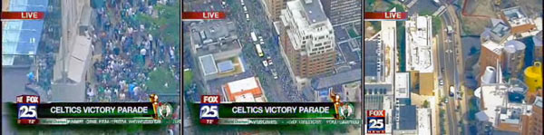 04166c_bostonceltics2