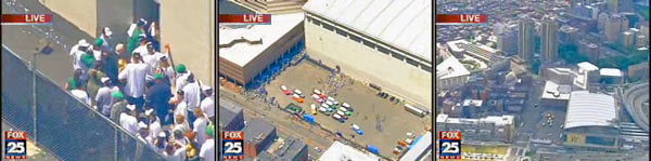 04166d_bostonceltics3