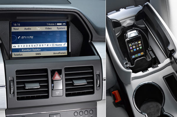 04169b_mercedesiphone