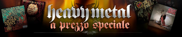 04172b_heavymetalita