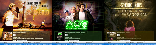 04172c_freeitunes25a